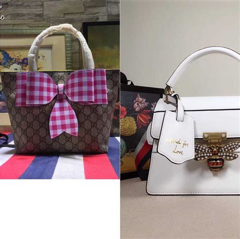 gucci bauchtasche fake damen|gucci bag authentication checker.